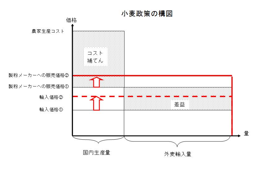 111003_matsuyama_data.jpg