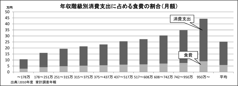 120718_yamashita_data2.jpg