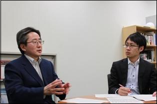 kobayashi_interview2.jpg