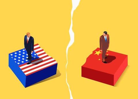 第33回CIGS政策シミュレーション　 米中対立下の日本外交　概要報告