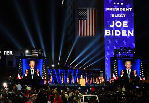 Isil 邦人殺害事件から考える日本の 積極的平和主義 への覚悟 キヤノングローバル戦略研究所