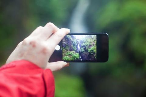 「温暖化の暴走」を煽るNHKの暴走