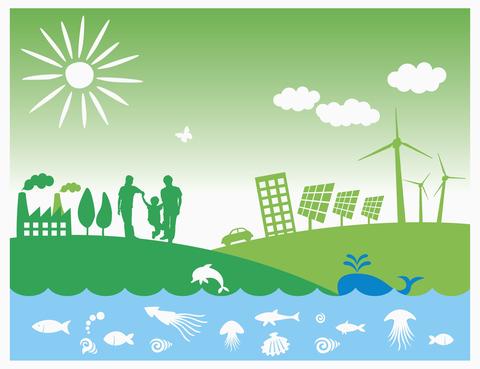 IPCC報告の論点㊿：この「山火事激増」の図は酷い