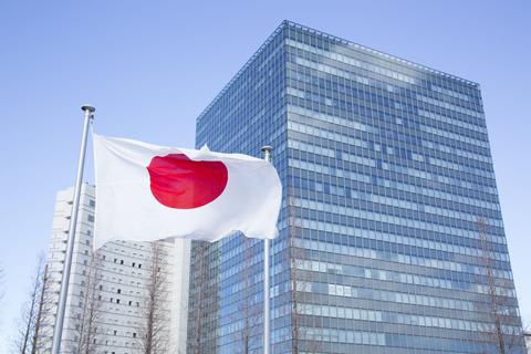 低賃金に安住した日本企業、末路は国際競争力の低下