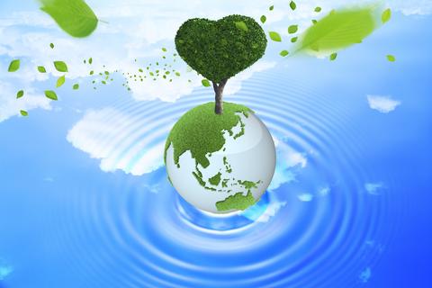 IPCC報告の論点㊾：要約にあった唯一のナマの観測の統計がこれ