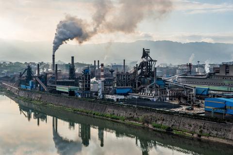 IPCC報告の論点㊽：環境影響は観測の統計を示すべきだ