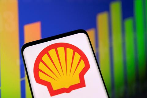 米国民は温暖化対策より石油増産を望んでいる キヤノングローバル戦略研究所