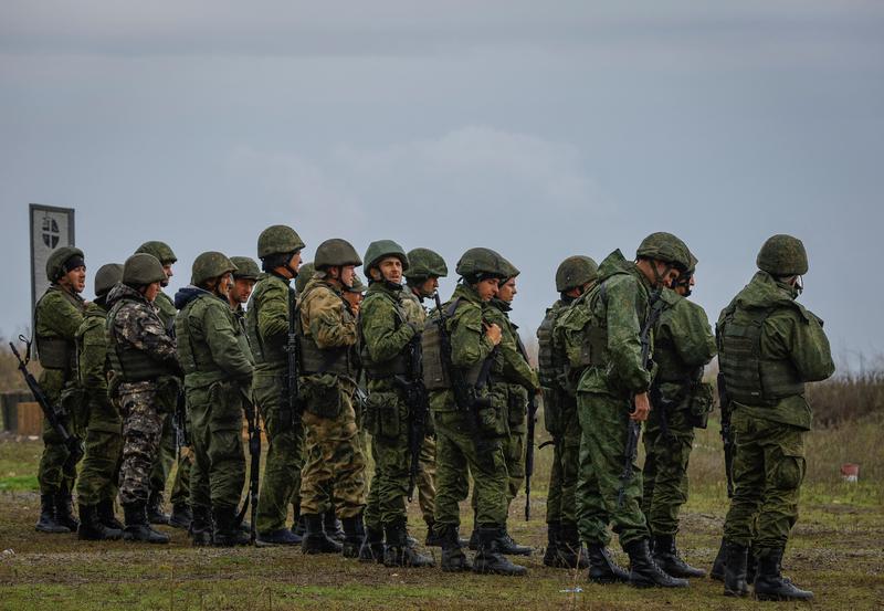 バシキール軍事史百科事典 2013 ロシア 赤軍 少数民族 ロシアの「部分動員」で戦況は変わるのか？ | キヤノン