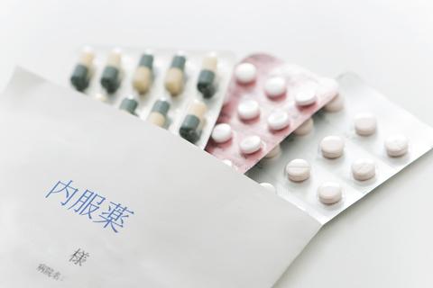 日本における医薬品の価値情報文書の作成及びその活用