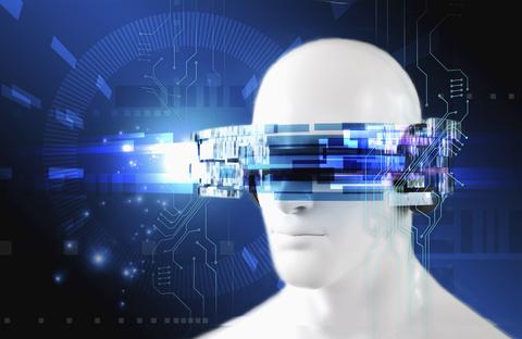 中国が圧倒的一位の科学技術ランキング