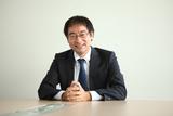 飯田 浩司