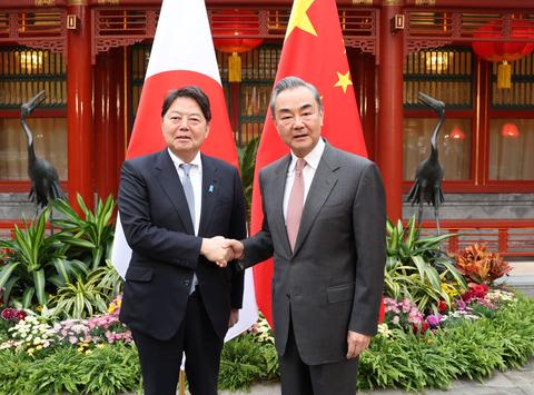 科学も政治の道具…それが中国
