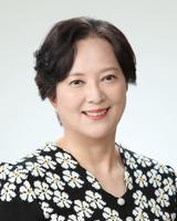 兼原 敦子