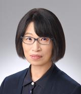 平川 幸子