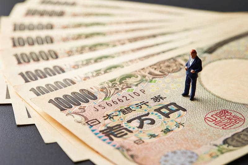 認知的制約がバブル作る？ | キヤノングローバル戦略研究所