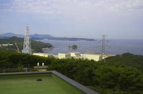 安い電力は原子力と火力、高コストな再エネ推進では産業は 空洞化し国民はますます窮乏化する