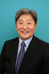 伊藤 俊幸