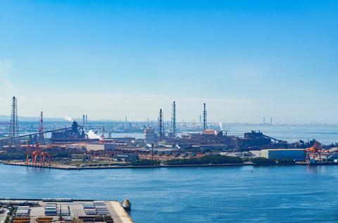 EUの炭素関税に過剰反応 排出量取引に潜む日本製造業の崩壊リスク