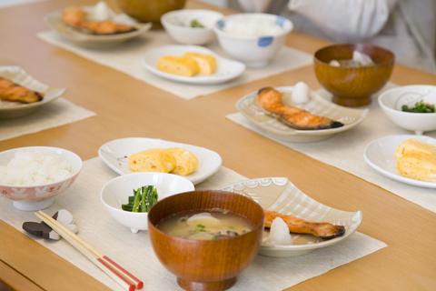 誰のための農政か