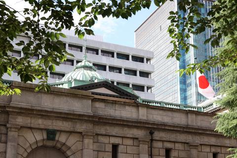 日銀の金融引き締めは慎重にせよ｜学者が切る・視点争点