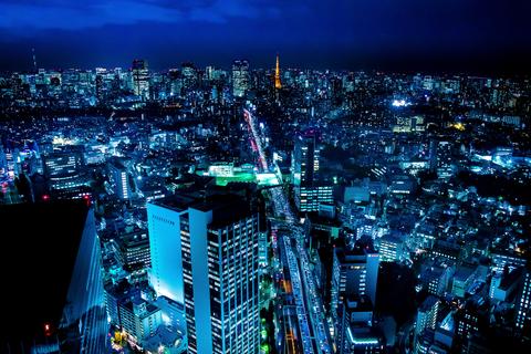 制度設計無間地獄に陥った電気事業制度は震災前に戻すべきだ
