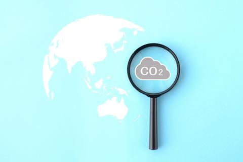 世界の潮流は脱炭素ではない