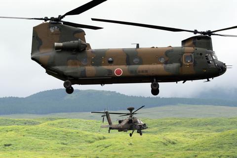 「日本を強くする防衛産業」～産経新聞社主催シンポジウム