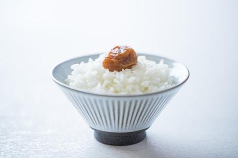 日本のコメをどうするか