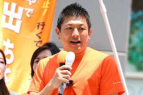 参政党の躍進は日本の脱炭素政策を変えるか