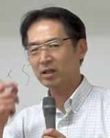 石垣 浩晶