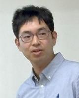 市橋翔太