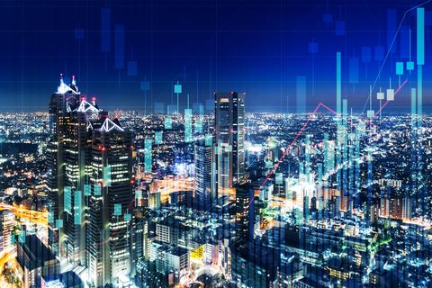 積み残した技術立国の課題