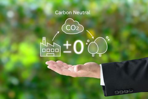 米国の気候作業部会報告を読む⑤：CO2はどのぐらい地球温暖化に効くのか