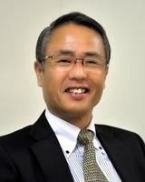 織田 邦男