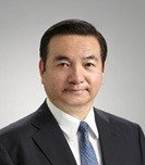 番匠 幸一郎