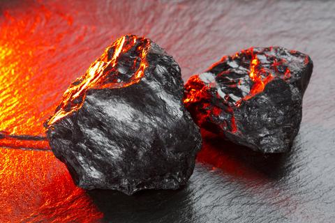 「美しい石炭」を米国は推進。日本も石炭を再評価すべきだ。