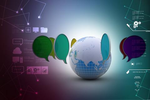 米国気候作業部会報告へのコメントの大半は科学的根拠無し