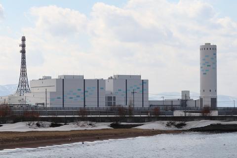 北海道のAIイノベーションは安定安価な電力で実現する