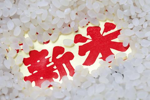 JAの高笑いが聞こえてくる…新米｢5kg7800円｣でもコメ増産を許さない自民党｢小泉包囲網｣のキーパーソン
