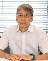 小原 雅博