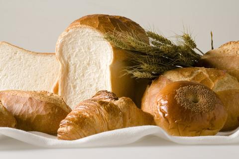 だから日本人の｢コメ離れ｣が進んでいった…アメリカの"安い小麦"を全国各地の食卓に広めた黒幕の正体
