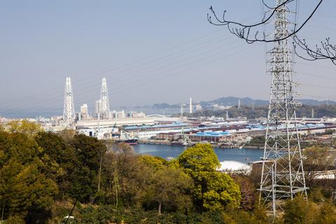 電力を垂直統合に戻す法律：安定・安価で計画的な電力供給を実現せよ