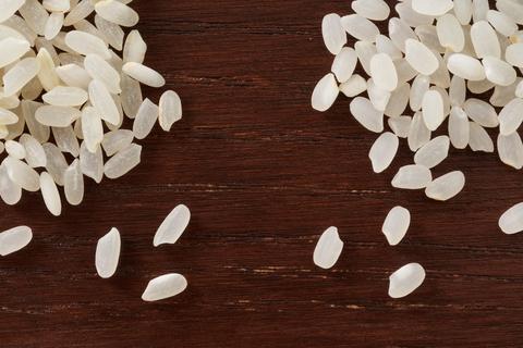 輸入米「カルローズ」、国産米との違いは？ 山下一仁さん