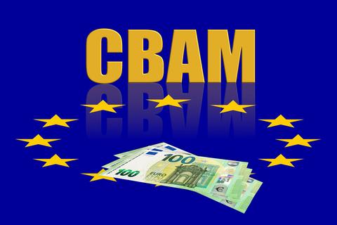 米国も途上国も猛反対のEUの国境炭素関税CBAMは骨抜きの運命にある