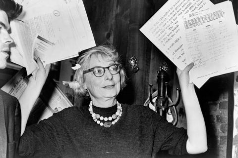 リベラル後の「自由主義」