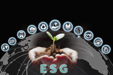 気候変動運動の根幹にある誤った科学と誤った政策が30年以上も放置されてきた