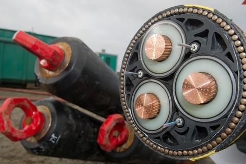 PROPOSAL OF LEGAL FRAMEWORK(S) FOR PROTECTION OF UNDERSEA INFRASTRUCTURE BASED UPON THE RGHT TO PROTECT USES OF SEA