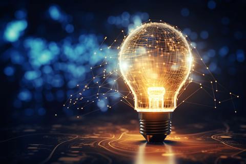 創造性（クリエイティビティ）と不連続なイノベーションを生むシステムとは