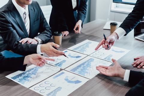 未知のリスクが大きい技術との向き合い方