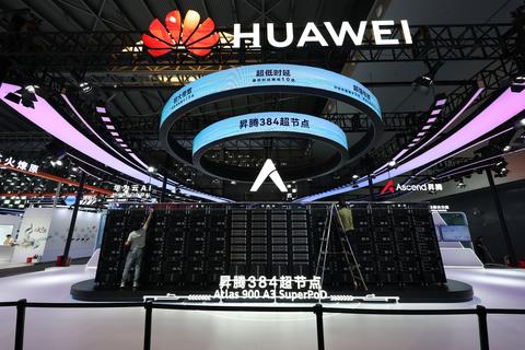 マクロ経済は停滞持続、来年も成長率は緩やかな低下傾向｜中国経済情勢／ヒアリング